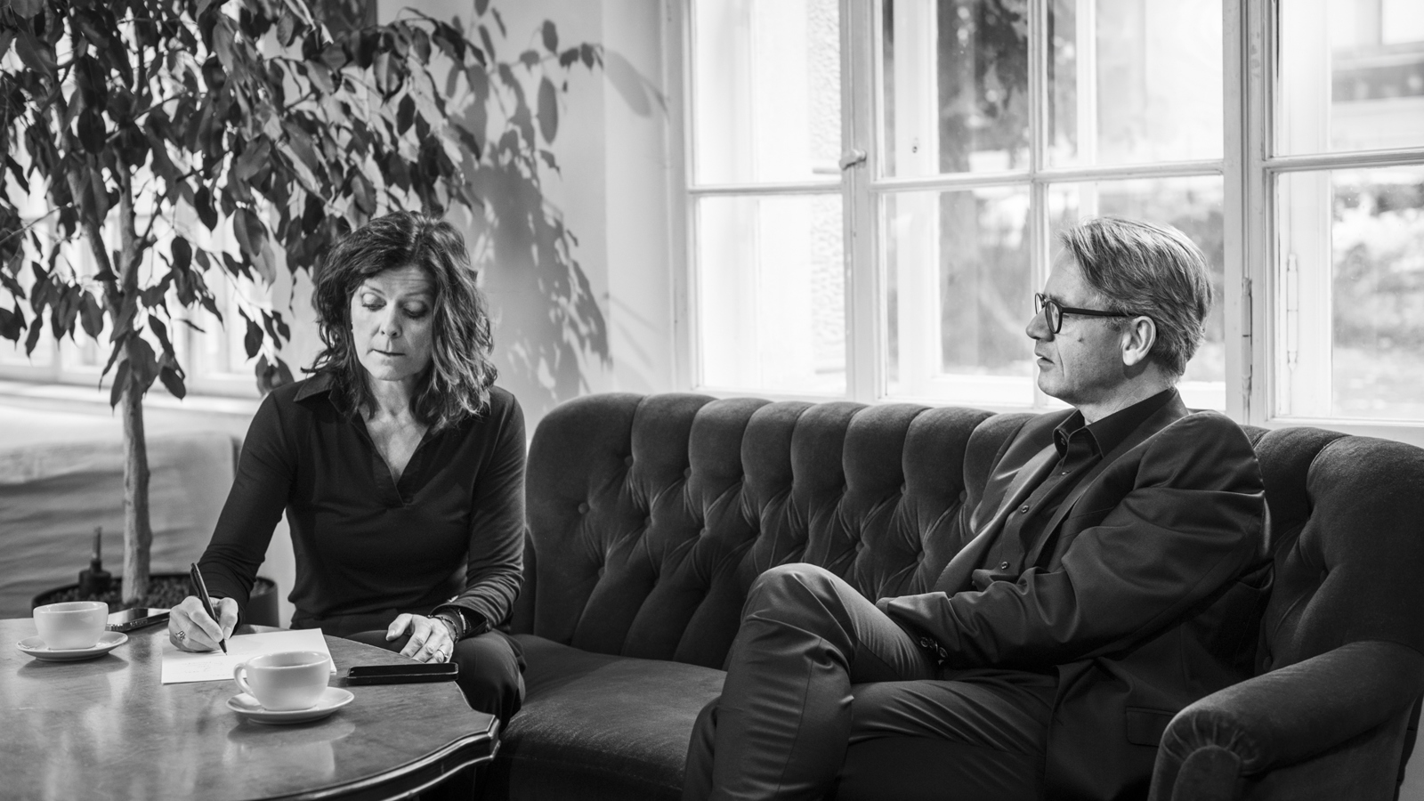 kucera rechtsanwälte_ruth_matthias kucera