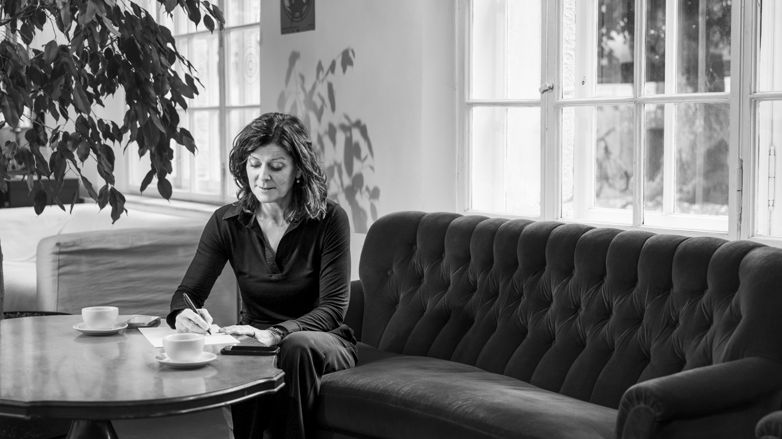 kucera rechtsanwälte_ruth_kucera-dörler