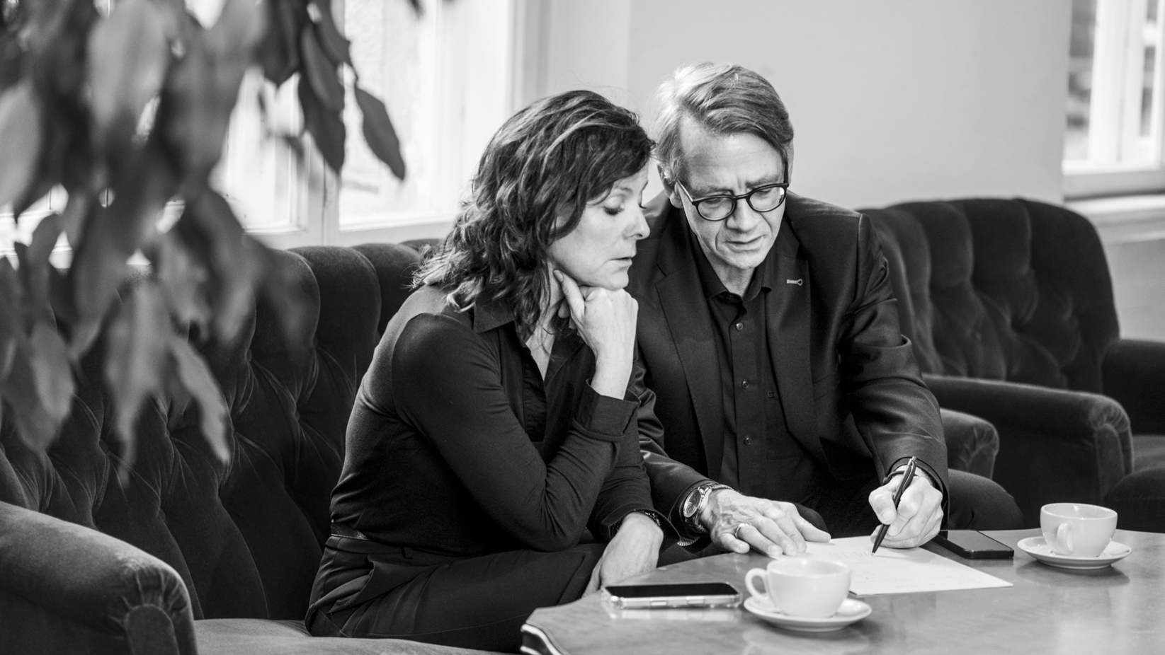 kucera rechtsanwälte_ruth_matthias_kucera2