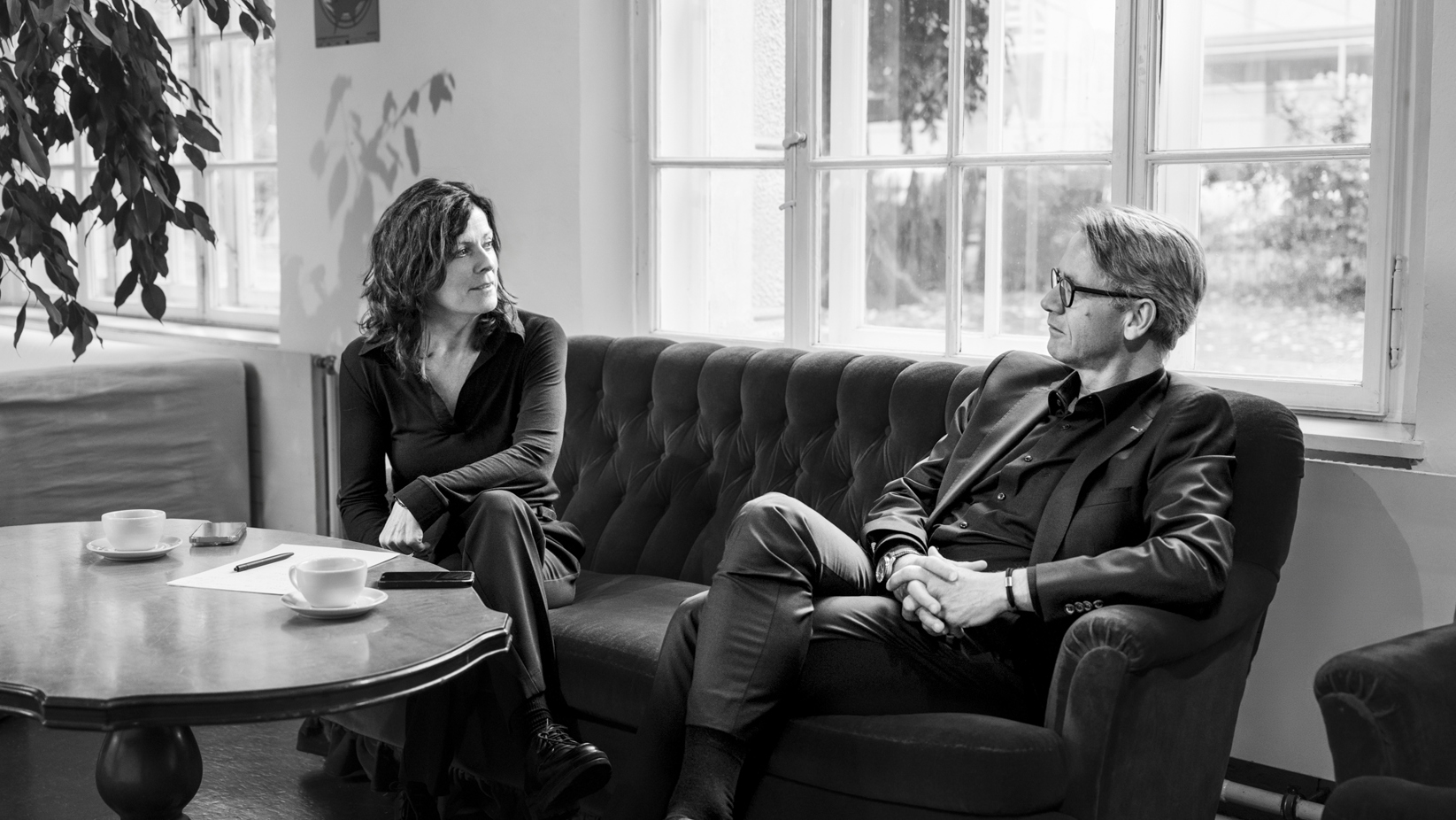 kucera rechtsanwälte_ruth_matthias_kucera3