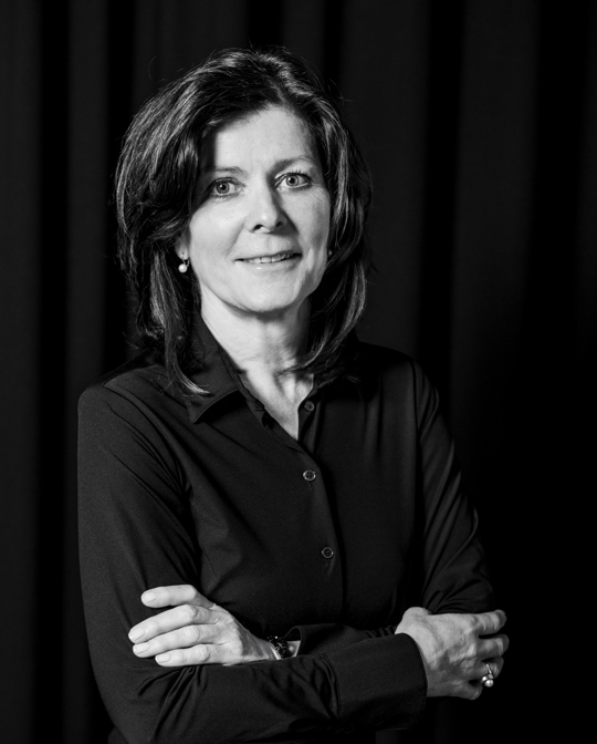 kucera rechtsanwälte_ruth kucera-dörler_portrait