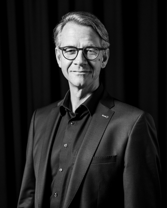 kucera rechtsanwälte_matthias kucera_portrait